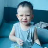 embethoccuame