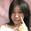 fionaaayn