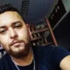 evaldobrito1
