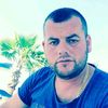 zeqirislamaj