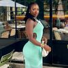 cesca_agyemang