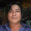 trungpham636