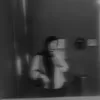 aurakerokerokeeylen