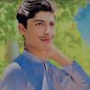 itx_awais_swati