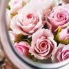 nourah_05h