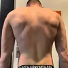 maurits.gym