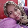mamah.akew8