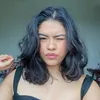 mayarasilveira482