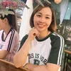 xiemnguyen_1984