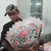 tuan_anh_65