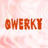 qwerkycolour