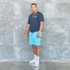 omarlobo85