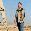 saif91892