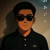 iam_luis007