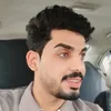 9m__d9