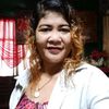 rebe_cca3146