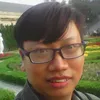 luongtannhut