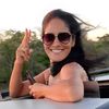 fabiana23045