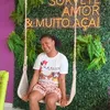 mayzaeverton