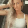 janinekj69
