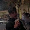 yanz_2903