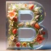 balsam419