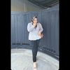 scorpiochubby