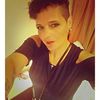 carmencherry64