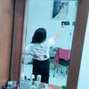 k_c_a_213