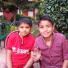 jiwanrajkc1