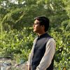 hamza..194938