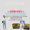 diemkieu_kg