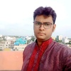 sohel.khan9874