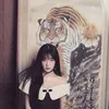 dream_inadream