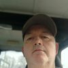 arthur88_58