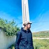 wissem99_ff