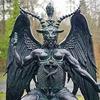 baphometschalice