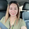 ineng8369