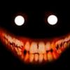 1010101010scary