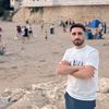 tayfun_aslan51
