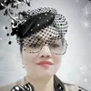 hailien82