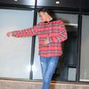 user9791628
