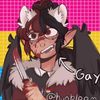 thatonepansexualidiot_xd