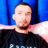 tanveer___12