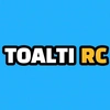 ToaltiRC