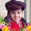 mubashirawan8945