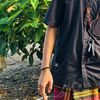 ryfmzxxx