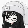 kurofzz_