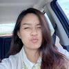 rinda_543