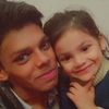 m_suleman85